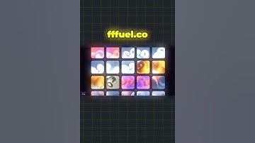 Upgrade your programming journey with the ultimate companion