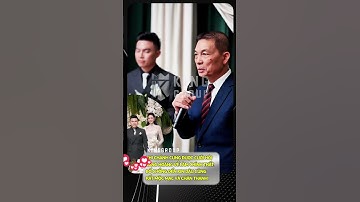 Đám cưới Hoa hậu Đỗ Hà | #kinggroupvn #kgvnn  #hoahau