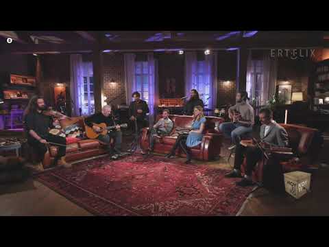 Νίκος Πορτοκάλογλου &