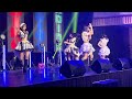 キングサリ『Life hack キラーチューン』