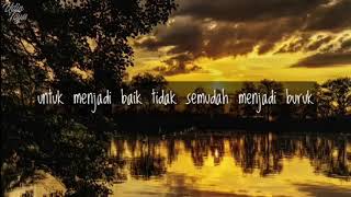Status WA Catatan Hijrah