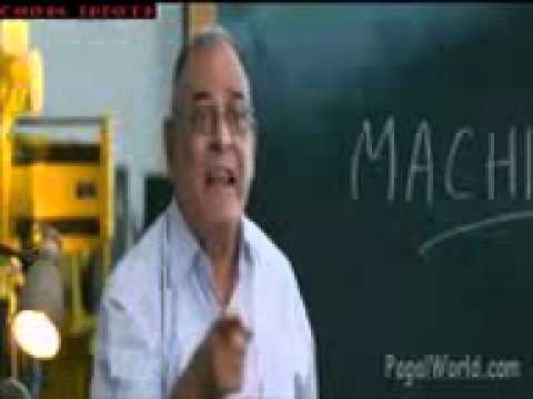 3-idiots-funny-hindi-dubbing-pagalworld-com