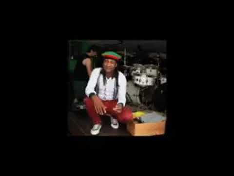 اغنيه الكرونه 1 الفنان احمد بكير