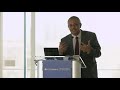 Data Science for Public Health Summit: Data Science, Statistics, and Health