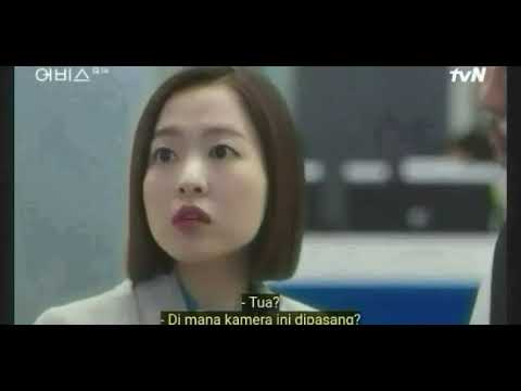 abyss-ep-5-sub-indonesia