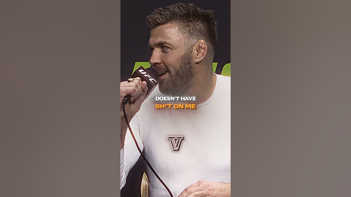 The Most Effective Trash Talker.