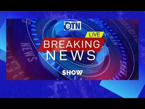 沙特阿拉伯邀请马来西亚游客提升他们的精神旅行之旅 – YouTube