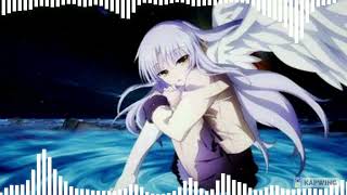 [Nightcore] - Nemo (Nightwish)