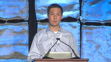 Building Big Data Operational Intelligence platform with Apache Spark - Eric Carr (Guavus)