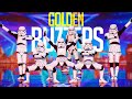 ALL GOLDEN BUZZERS On America's Got Talent 2020!