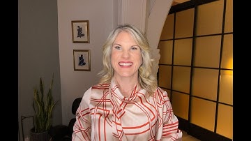 The Power of Intentions Unleashed: Transform Your Days with Purposeful Living! 🌟