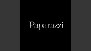 Paparazzi (Hoodtrap / Mylancore) - Kryd