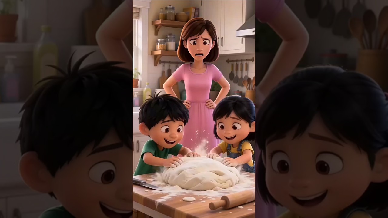 ye tum dono kya kar rahe ho🤯#Catsoftiktok #CatLovers #cat #cute #FunnyCats #catcartoon#fyp