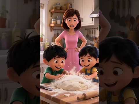 ye tum dono kya kar rahe ho🤯#Catsoftiktok #CatLovers #cat #cute #FunnyCats #catcartoon#fyp