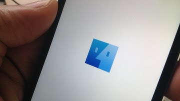 iFile updated for iOS 7 and it looks awesome