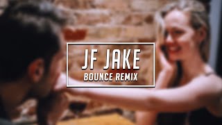 EAV - Küss' die Hand schöne Frau (JF Jake Bounce Remix)