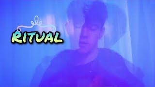 Roadtrip - Ritual (Music Video)