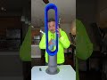 Dyson fab for how much?? #towerfan #dyson