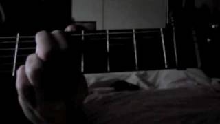 jose gonzalez - heartbeats