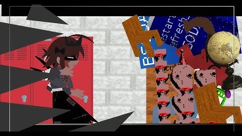 NULL/FILENAME_2 (Baldi