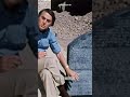 Carl Sagan : Deciphering The Rosetta Stone