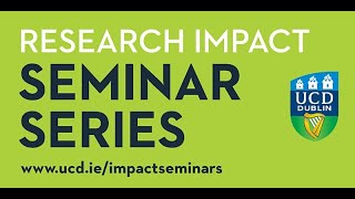 Are we nearly there? The rocky road to reforming research assessment