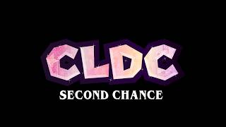 Insectduel Plays 2025 Chocolate Level Design Contest Second Chance - Part 3
