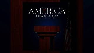 Chad Cory - You (feat. Lowell Pye)