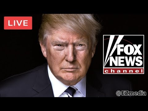 fox live stream german fox live stream german