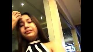 Slow Rock Nasional Kegetiran Hidup Dan Cinta Cipt Marhenda Voc Guslian