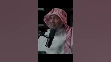 حمزة بوديب رجال لا تلهيهم تجارة ولا بيع عن ذكر الله 