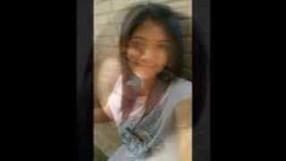 PUSING BERCINTA DI UDARA