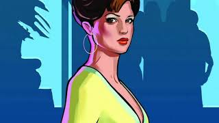 GTA Vice City Stories - Looks That Kill - Mötley Crüe (V-Rock)