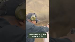 Expert Training for Tactical Shooting Success | Maximizing Your Skills with Tactical Shooting Drills screenshot 5