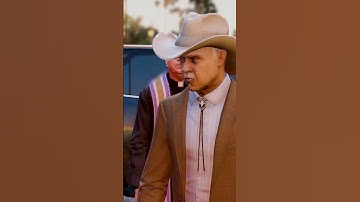 DUGGAN BOSS Killed Michael But 😈 | Wait for end 🤯 #shorts #gta5 #technogamerz #technovihaan