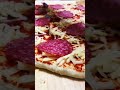 How I make Italian Pizza🍕🤩#italia#recipe#impastopizza#food#pizza#foodvlog#cooking
