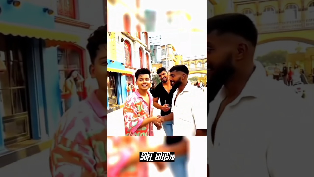 wait for end🚩 #ramrambhaisarane #jayshreeram #ram #funnyending #funny   #jayshriram