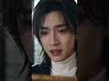 Spoiler Ep. 9 - Marcados Pelo Ódio | BL ABO| #bldrama #bl #darkromance #omegaverse #darkhistory