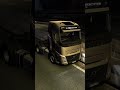 Noluyo amk #ets #car #eurotrucksimulator #eurotrucksimulator2 #ets2 #ets2mods #trucks