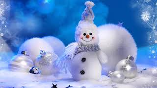 christmas songs screenshot 4