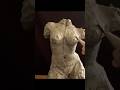 sculpt a female bust #art #clay #