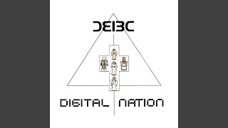 Spider
Provided to YouTube by Republic of Music
Spider · Bad Company UK
Digital Nation
℗ BC Recordings
Released on: 2017-09-22
Artist: Bad Company UK
Auto-generated by YouTube. Spider