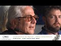 FURIOSA : A MAD MAX SAGA - Conférence de Presse - Français - Cannes 2024