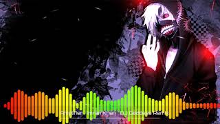 Nightcore-Amplifier remix-Imran Khan