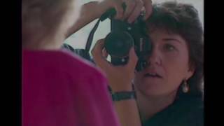 Visual Parallel Processing