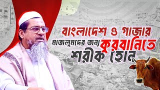 Anal porno prolaps qizlar qizlarni aldayapti