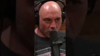 Joe Rogan - What happens during REM dream sleep - with Matthew Walker
