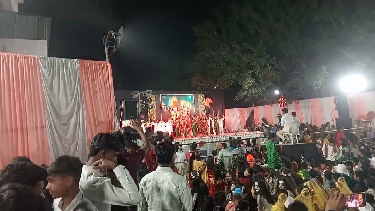 माऊली 🙏