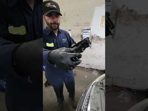 How to replace PCV Valve Coverr 2013 Chevy Cruze #automobile #Carmechanic #chevycruze