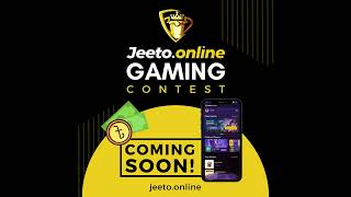 Jeeto.Online Gaming Contest - Play and Win | Bangladesh's Online Skill-based Gaming Platform screenshot 5